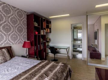 IMG_20260610_105228_000.jpeg · Funcional apartamento para venda em Vila Andrade com 3 quartos, sendo 3 suítes, 200m² - remaxfront#2