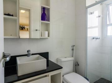 IMG_20260619_002345_000.jpeg · Aconchegante apartamento para venda em Vila Andrade com 3 quartos, sendo 3 suítes, 200m² - remaxfron