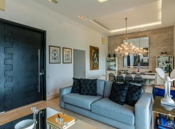IMG_20260621_001537_000.jpeg · Aconchegante apartamento para venda em Vila Andrade com 3 quartos, sendo 3 suítes, 200m² - remaxfron