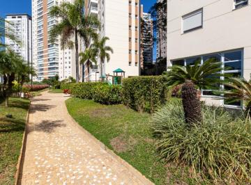 IMG_20260622_031500_000.jpeg · Elegante apartamento para venda em Vila Andrade com 3 quartos, sendo 3 suítes, 200m² - remaxfront#2Z