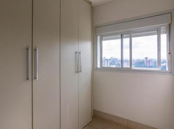 IMG_20260626_181501_000.jpeg · Espetacular apartamento para venda em Vila Andrade com 3 quartos, sendo 3 suítes, 200m² - remaxfront