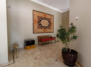 IMG_20260617_185140_000.jpeg · Excelente apartamento para venda em Perdizes com 3 quartos, sendo 3 suítes, 191m² - remaxfront#6VYNI