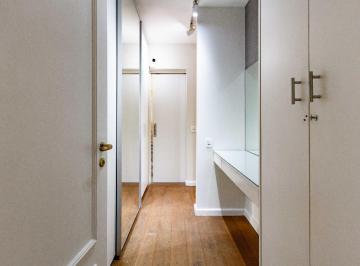 IMG_20260624_091550_000.jpeg · Confortável apartamento para venda em Perdizes com 3 quartos, sendo 3 suítes, 191m² - remaxfront#6VY