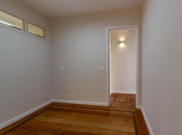 IMG_20260624_181548_000.jpeg · Agradável apartamento para venda em Perdizes com 3 quartos, sendo 3 suítes, 191m² - remaxfront#6VYNI