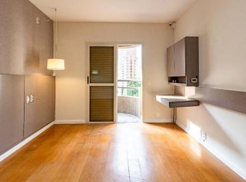 IMG_20260623_181548_000.jpeg · Versátil apartamento para venda em Perdizes com 3 quartos, sendo 3 suítes, 191m² - remaxfront#6VYNI