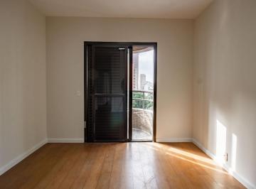 IMG_20260625_001511_000.jpeg · Imperdível apartamento para venda em Perdizes com 3 quartos, sendo 3 suítes, 191m² - remaxfront#6VYN