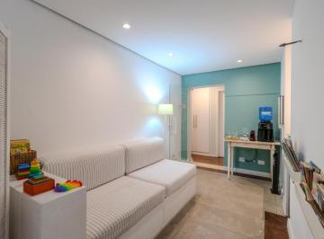 IMG_20260619_152321_000.jpeg · Espetacular casa para venda em Brooklin Paulista com 3 quartos, sendo 3 suítes, 242m² - remaxfront#6