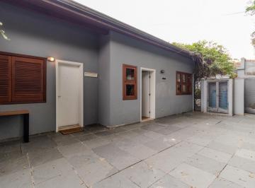 IMG_20260620_002340_000.jpeg · Funcional casa para venda em Brooklin Paulista com 3 quartos, sendo 3 suítes, 242m² - remaxfront#64B