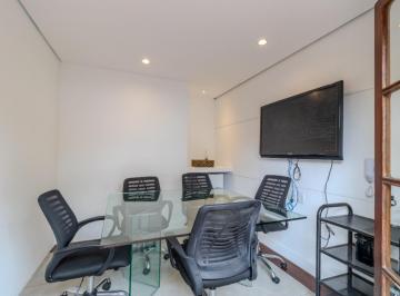 IMG_20260622_031501_000.jpeg · Deslumbrante casa para venda em Brooklin Paulista com 3 quartos, sendo 3 suítes, 242m² - remaxfront#