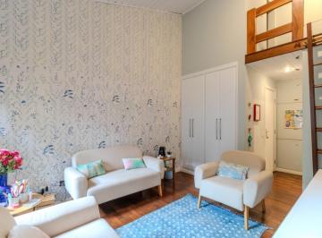 IMG_20260623_001535_000.jpeg · Aconchegante casa para venda em Brooklin Paulista com 3 quartos, sendo 3 suítes, 242m² - remaxfront#