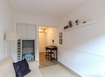 IMG_20260625_091458_000.jpeg · Deslumbrante casa para venda em Brooklin Paulista com 3 quartos, sendo 3 suítes, 242m² - remaxfront#