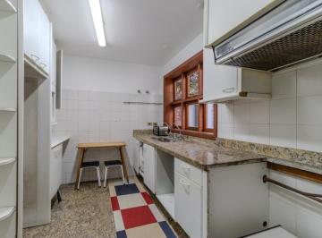IMG_20260627_001509_000.jpeg · Confortável casa para venda em Brooklin Paulista com 3 quartos, sendo 3 suítes, 242m² - remaxfront#6