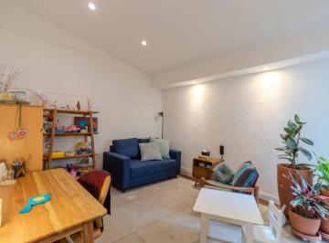 IMG_20260627_181503_000.jpeg · Espetacular casa para venda em Brooklin Paulista com 3 quartos, sendo 3 suítes, 242m² - remaxfront#6