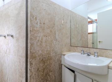 IMG_20260629_091500_000.jpeg · Aconchegante casa para venda em Brooklin Paulista com 3 quartos, sendo 3 suítes, 242m² - remaxfront#