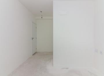 IMG_20260617_185147_000.jpeg · Imperdível apartamento para venda em Belenzinho com 2 quartos, sendo 1 suíte, 65m² - remaxfront#O31I