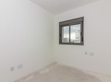 IMG_20260619_062409_000.jpeg · Confortável apartamento para venda em Belenzinho com 2 quartos, sendo 1 suíte, 65m² - remaxfront#O31