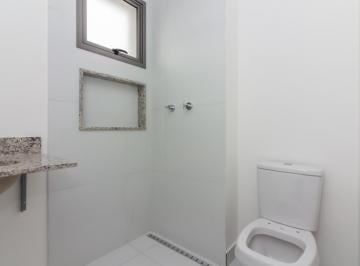 IMG_20260619_152328_000.jpeg · Versátil apartamento para venda em Belenzinho com 2 quartos, sendo 1 suíte, 65m² - remaxfront#O31IT