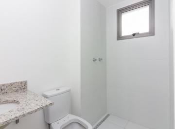 IMG_20260620_062409_000.jpeg · Espetacular apartamento para venda em Belenzinho com 2 quartos, sendo 1 suíte, 65m² - remaxfront#O31