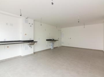 IMG_20260623_091606_000.jpeg · Imperdível apartamento para venda em Belenzinho com 2 quartos, sendo 1 suíte, 65m² - remaxfront#O31I