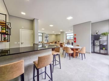 IMG_20260623_001542_000.jpeg · Aconchegante apartamento para venda em Belenzinho com 2 quartos, sendo 1 suíte, 65m² - remaxfront#O3