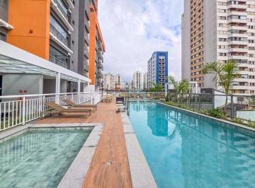 IMG_20260622_031508_000.jpeg · Excelente apartamento para venda em Belenzinho com 2 quartos, sendo 1 suíte, 65m² - remaxfront#O31IT