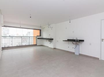IMG_20260625_001518_000.jpeg · Sensacional apartamento para venda em Belenzinho com 2 quartos, sendo 1 suíte, 65m² - remaxfront#O31