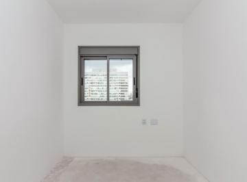 IMG_20260624_181555_000.jpeg · Espetacular apartamento para venda em Belenzinho com 2 quartos, sendo 1 suíte, 65m² - remaxfront#O31
