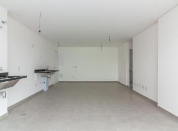 IMG_20260623_181555_000.jpeg · Aconchegante apartamento para venda em Belenzinho com 2 quartos, sendo 1 suíte, 65m² - remaxfront#O3
