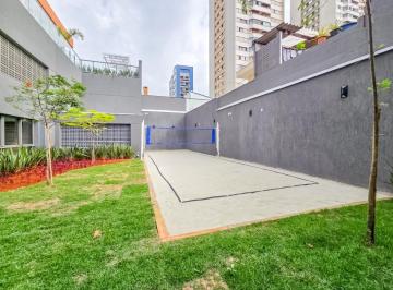 IMG_20260625_181508_000.jpeg · Versátil apartamento para venda em Belenzinho com 2 quartos, sendo 1 suíte, 65m² - remaxfront#O31IT
