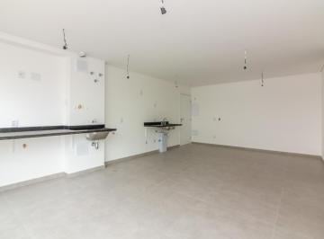 IMG_20260625_091505_000.jpeg · Sensacional apartamento para venda em Belenzinho com 2 quartos, sendo 1 suíte, 65m² - remaxfront#O31