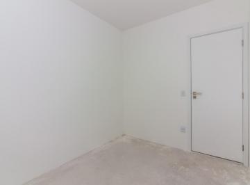 IMG_20260628_001517_000.jpeg · Aconchegante apartamento para venda em Belenzinho com 2 quartos, sendo 1 suíte, 65m² - remaxfront#O3
