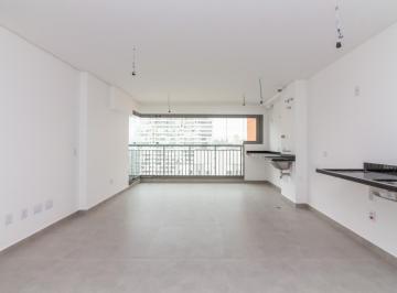IMG_20260626_061509_000.jpeg · Funcional apartamento para venda em Belenzinho com 2 quartos, sendo 1 suíte, 65m² - remaxfront#O31IT