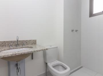 IMG_20260627_061510_000.jpeg · Atraente apartamento para venda em Belenzinho com 2 quartos, sendo 1 suíte, 65m² - remaxfront#O31IT