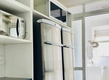 IMG_20260610_105240_000.jpeg · Sensacional apartamento para venda em Perdizes com 4 quartos, sendo 2 suítes, 157m² - remaxfront#TFN