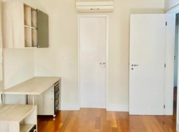 IMG_20260621_031554_000.jpeg · Agradável apartamento para venda em Perdizes com 4 quartos, sendo 2 suítes, 157m² - remaxfront#TFNB2