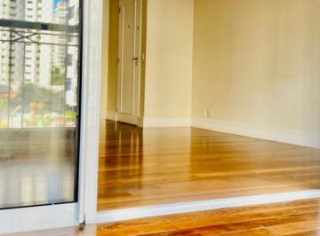 IMG_20260623_001545_000.jpeg · Deslumbrante apartamento para venda em Perdizes com 4 quartos, sendo 2 suítes, 157m² - remaxfront#TF