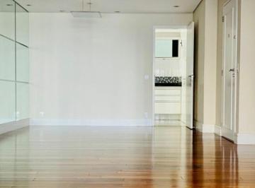 IMG_20260624_091559_000.jpeg · Funcional apartamento para venda em Perdizes com 4 quartos, sendo 2 suítes, 157m² - remaxfront#TFNB2