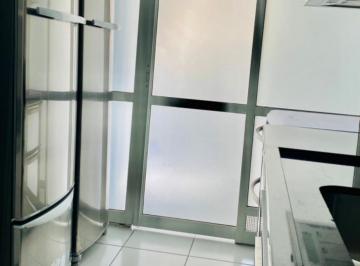 IMG_20260624_181558_000.jpeg · Deslumbrante apartamento para venda em Perdizes com 4 quartos, sendo 2 suítes, 157m² - remaxfront#TF