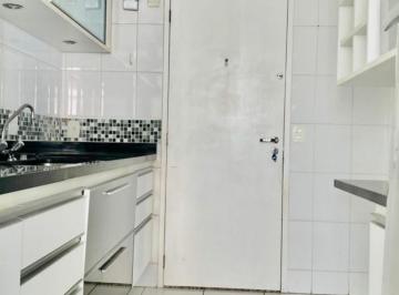 IMG_20260623_181557_000.jpeg · Excelente apartamento para venda em Perdizes com 4 quartos, sendo 2 suítes, 157m² - remaxfront#TFNB2