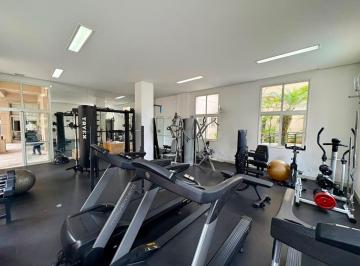 IMG_20260630_091520_000.jpeg · Deslumbrante apartamento para venda em Perdizes com 4 quartos, sendo 2 suítes, 157m² - remaxfront#TF