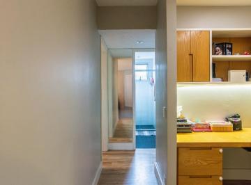 IMG_20260610_105234_000.jpeg · Atraente apartamento para venda em Vila Andrade com 2 quartos, 101m² - remaxfront#GDIXO