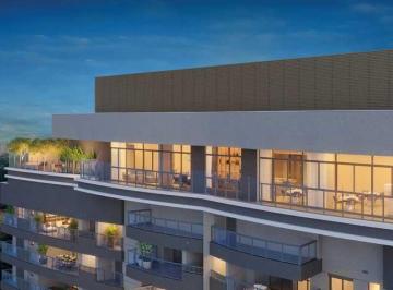 IMG_20260623_031601_000.jpeg · Imperdível apartamento para venda em Brooklin com 3 quartos, sendo 1 suíte, 107m² - remaxfront#OLAZG