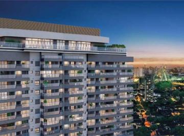 IMG_20260621_001546_000.jpeg · Excelente apartamento para venda em Brooklin com 3 quartos, sendo 1 suíte, 107m² - remaxfront#OLAZG