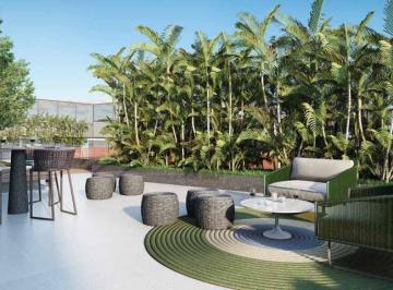 IMG_20260621_181507_000.jpeg · Confortável apartamento para venda em Brooklin com 3 quartos, sendo 1 suíte, 107m² - remaxfront#OLAZ