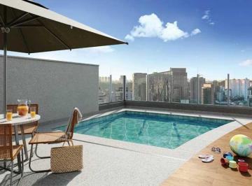 IMG_20260623_181555_000.jpeg · Espetacular apartamento para venda em Brooklin com 3 quartos, sendo 1 suíte, 107m² - remaxfront#OLAZ