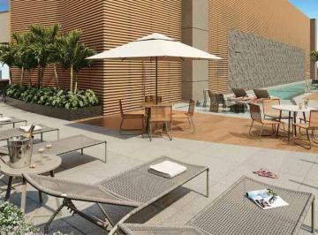 IMG_20260623_091606_000.jpeg · Versátil apartamento para venda em Brooklin com 3 quartos, sendo 1 suíte, 107m² - remaxfront#OLAZG