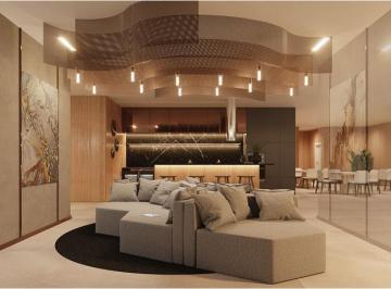 IMG_20260702_061550_000.jpeg · Aconchegante apartamento para venda em Brooklin com 3 quartos, sendo 1 suíte, 107m² - remaxfront#OLA