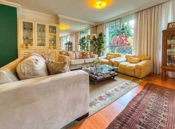 IMG_20260609_185135_000.jpeg · Elegante apartamento para venda em Bela Vista com 3 quartos, sendo 1 suíte, 155m² - remaxfront#PSDHH