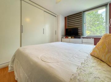 IMG_20260619_002355_000.jpeg · Sensacional apartamento para venda em Bela Vista com 3 quartos, sendo 1 suíte, 155m² - remaxfront#PS