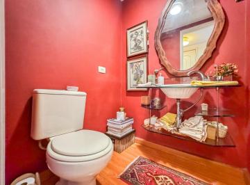 IMG_20260619_152329_000.jpeg · Atraente apartamento para venda em Bela Vista com 3 quartos, sendo 1 suíte, 155m² - remaxfront#PSDHH